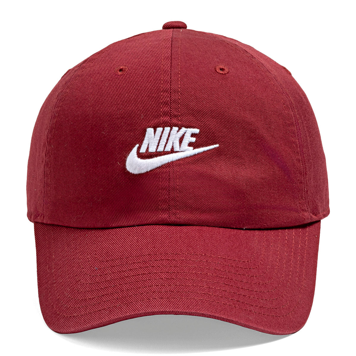Gorra Club Cap Nike Unisex