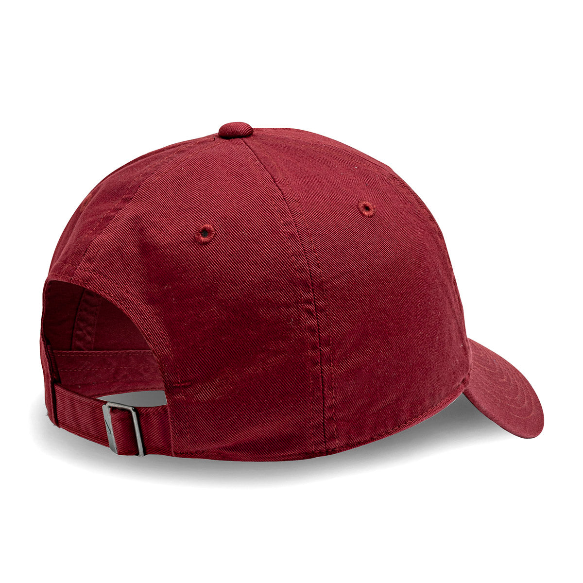 Gorra Club Cap Nike Unisex