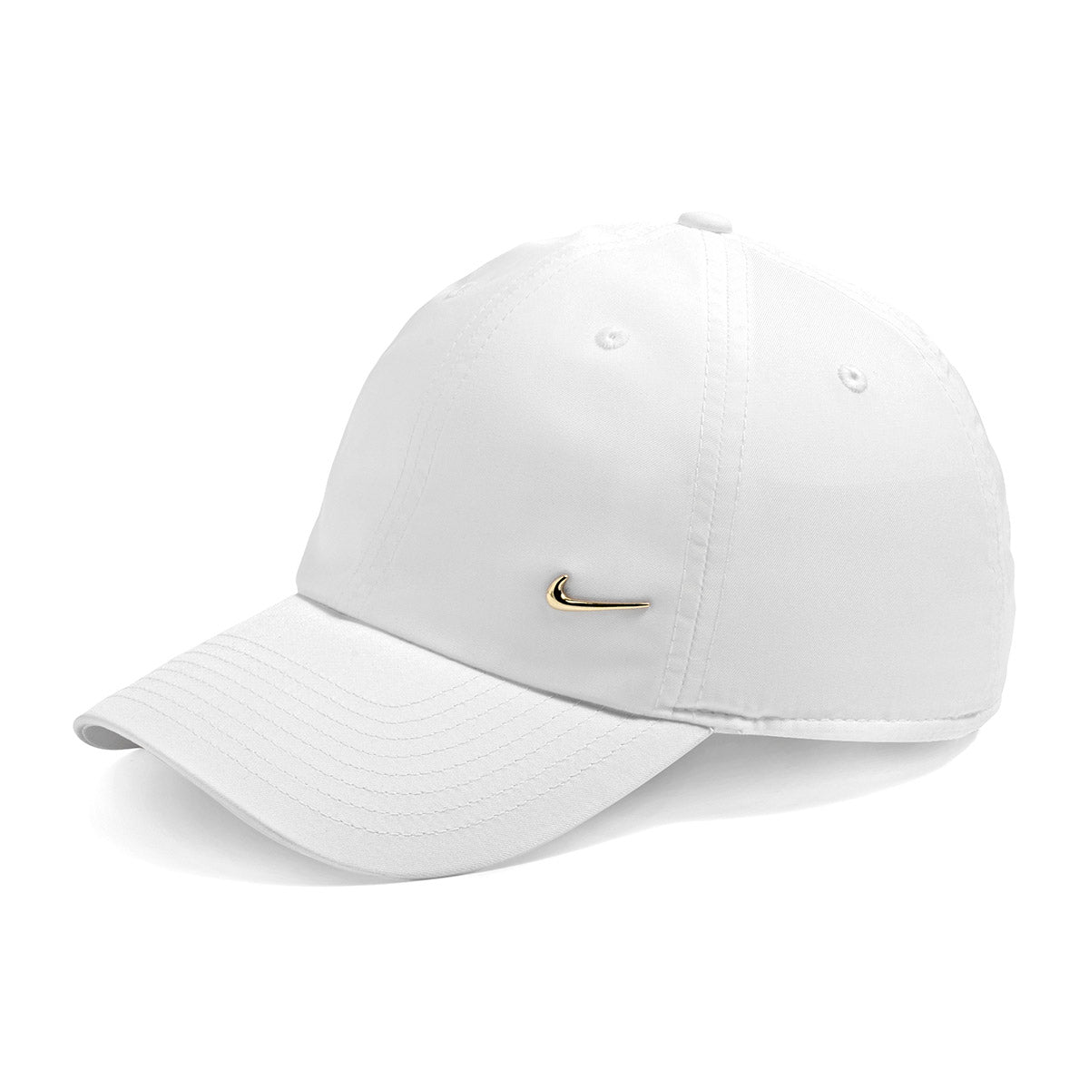 Gorra Dri-Fit Club Nike Unisex