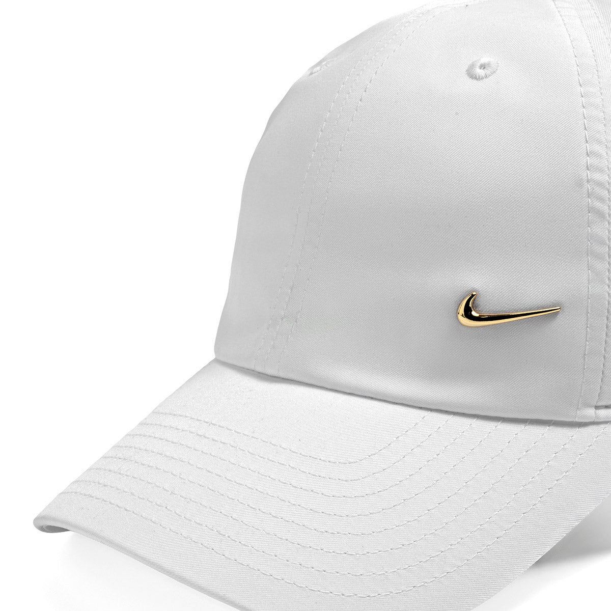 Nike Nike Dri-Fit Club