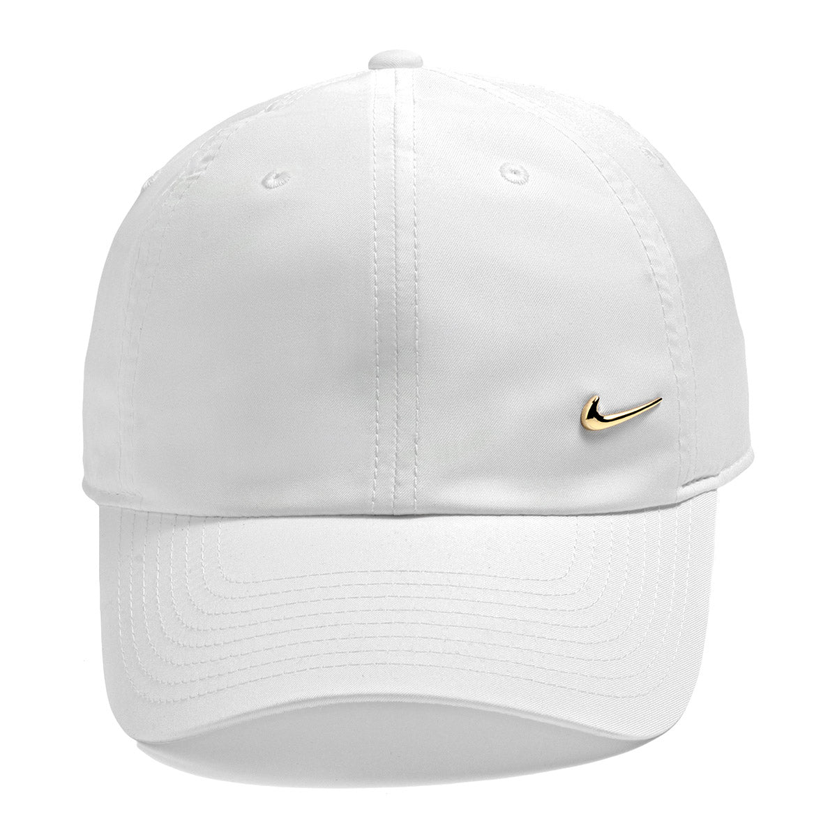 Gorra Dri-Fit Club Nike Unisex