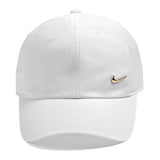 Gorra Dri-Fit Club Nike Unisex