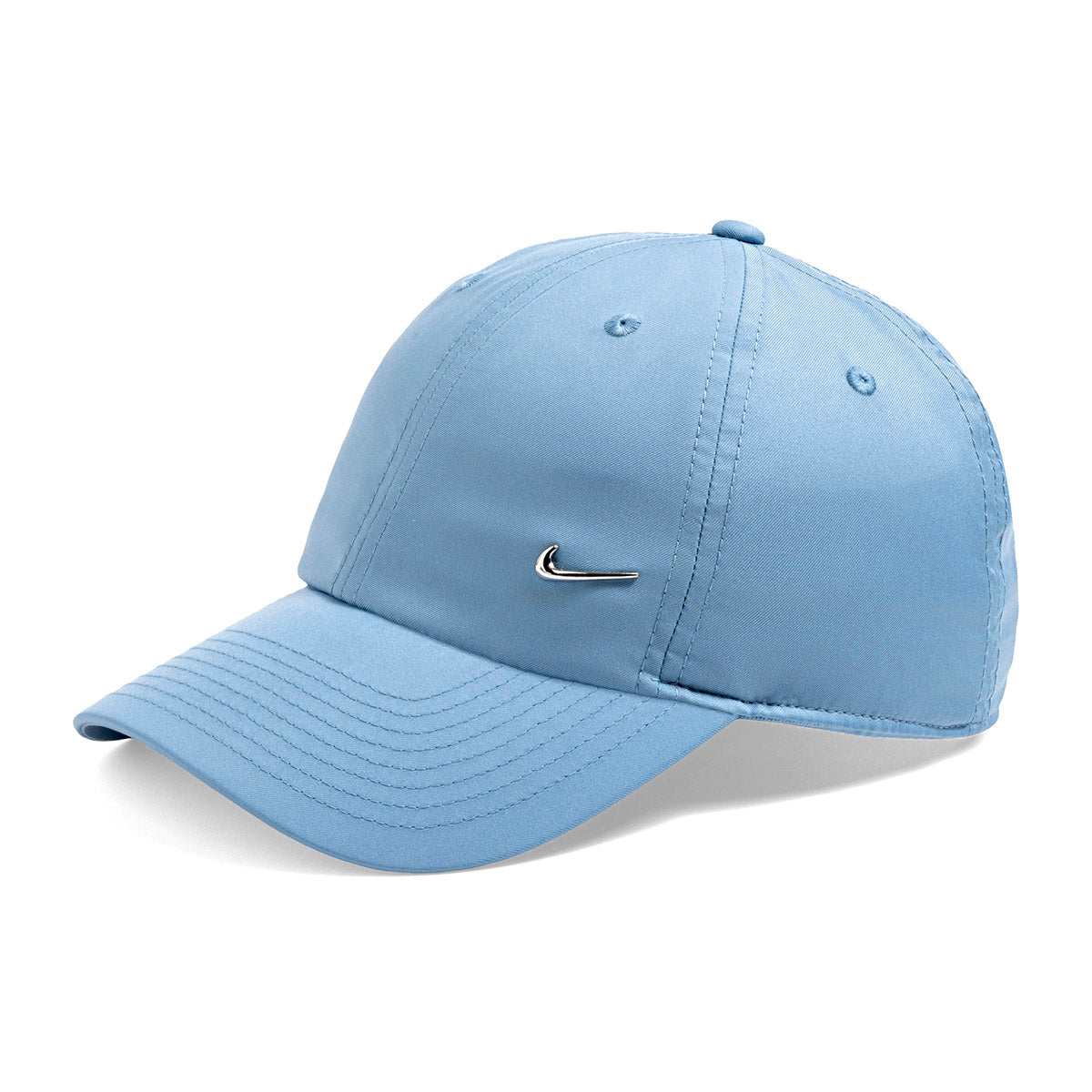 Gorra Dri-Fit Club Nike Unisex