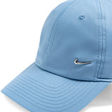 Nike Nike Dri-Fit Club