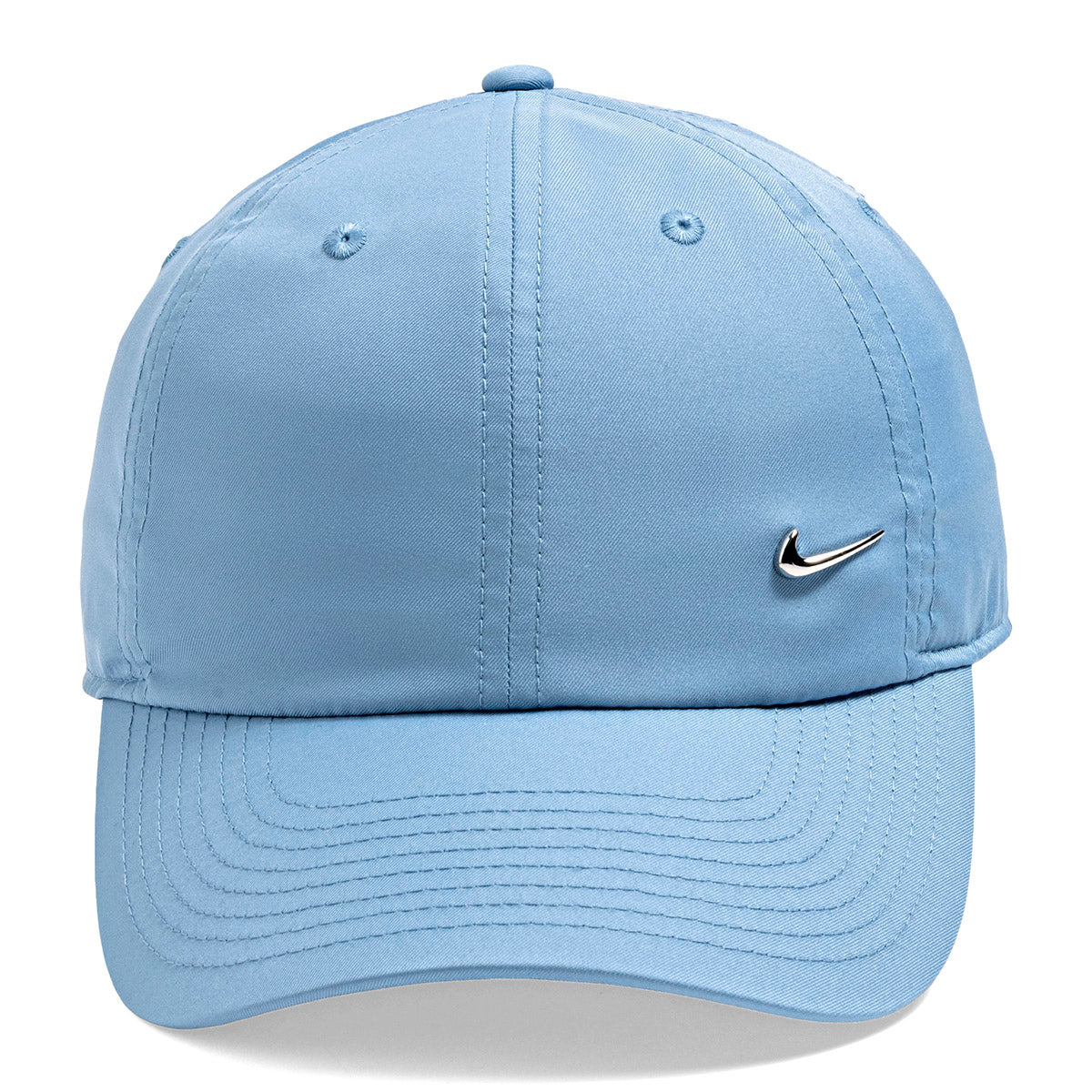 Gorra Dri-Fit Club Nike Unisex