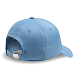 Gorra Dri-Fit Club Nike Unisex