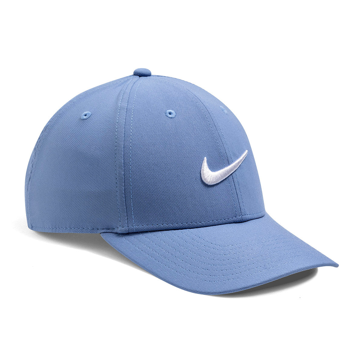 Gorra Dri-Fit Club Nike Unisex