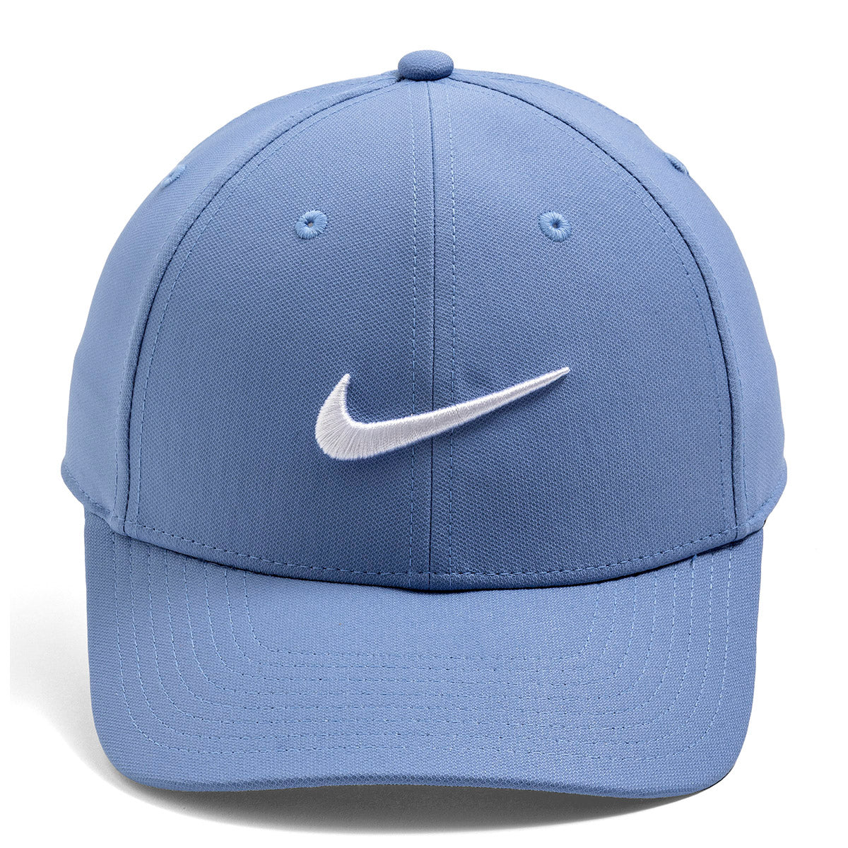 Gorra Dri-Fit Club Nike Unisex