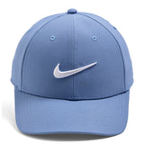 Gorra Dri-Fit Club Nike Unisex