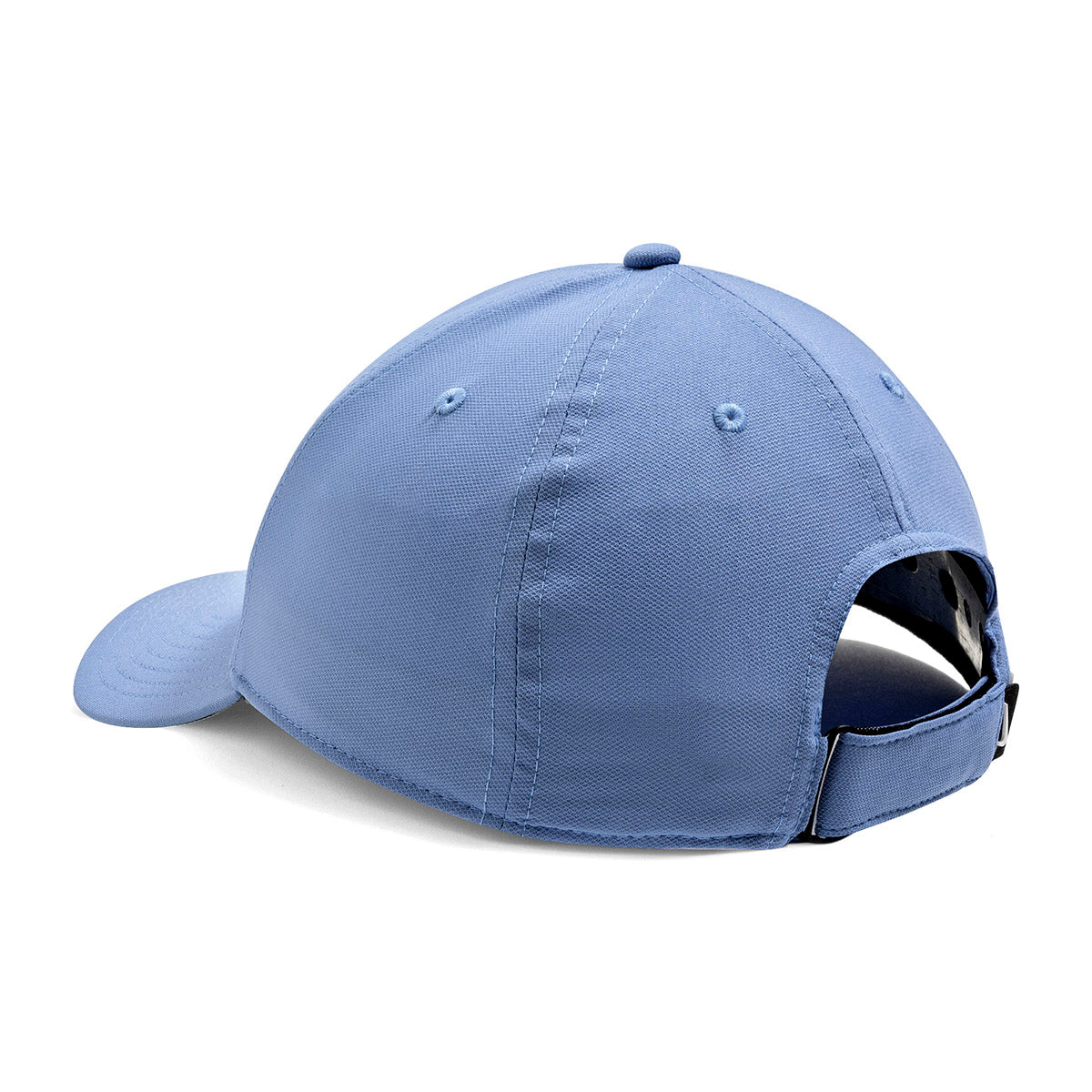 Gorra Dri-Fit Club Nike Unisex