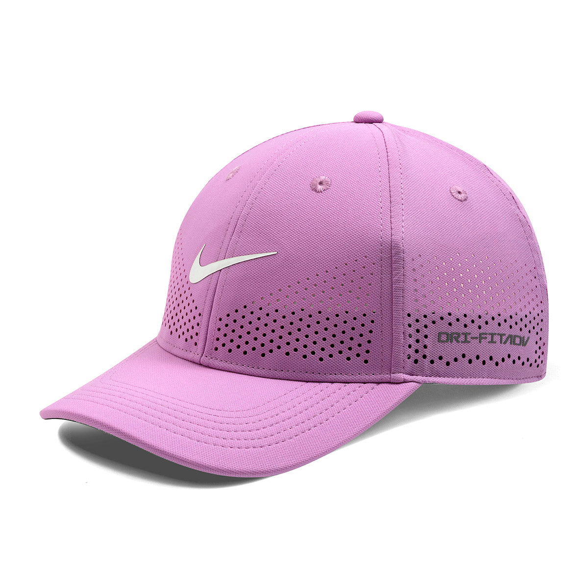 Gorra Dri-Fit Adv Club Cap Nike para Mujer