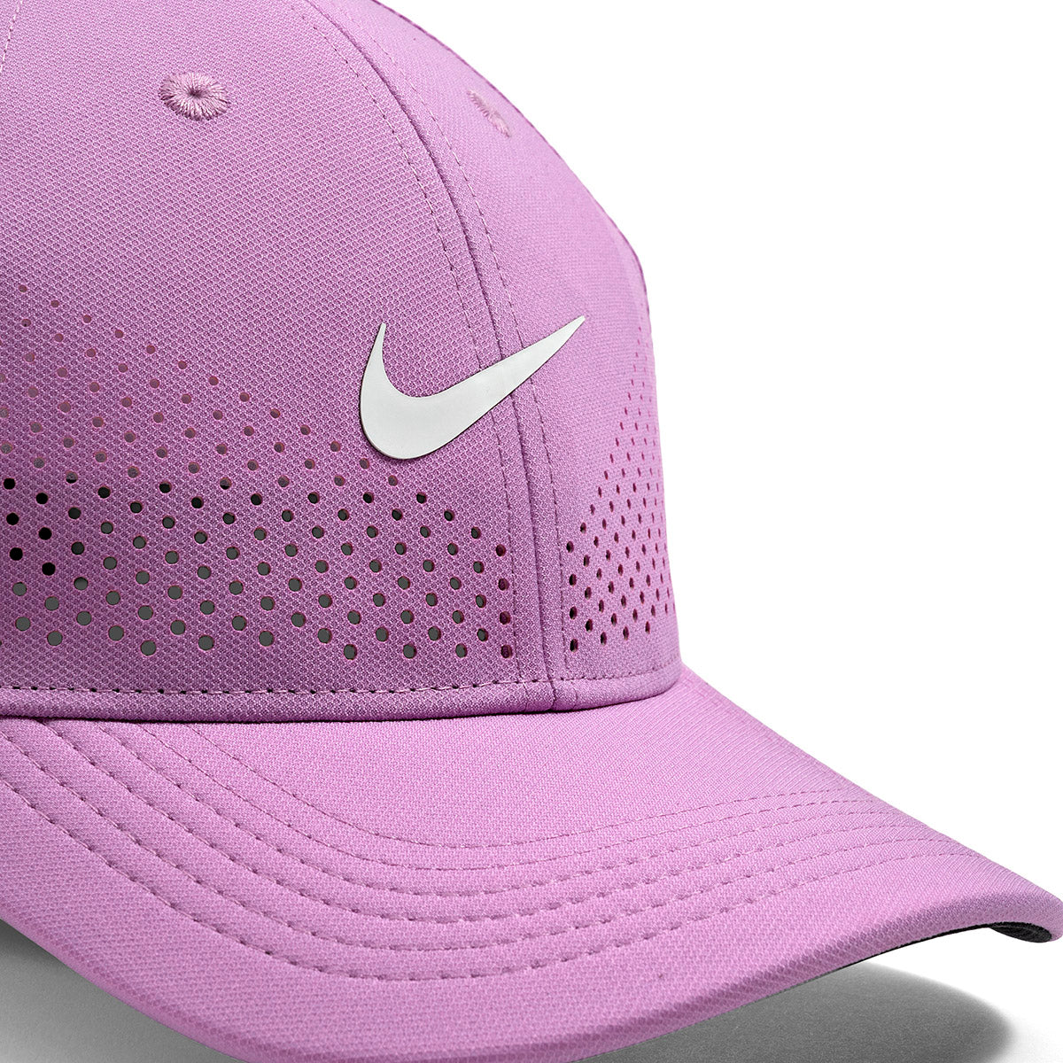 Nike Nike Dri-Fit Adv Club Cap