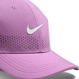 Nike Nike Dri-Fit Adv Club Cap