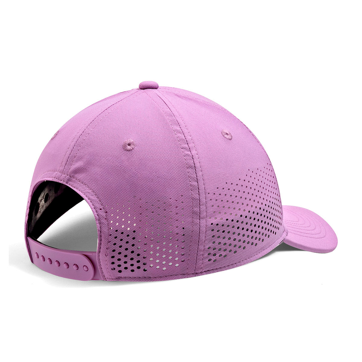 Gorra Dri-Fit Adv Club Cap Nike para Mujer