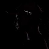 Gorra Dri-Fit Adv Club Cap Nike para Mujer