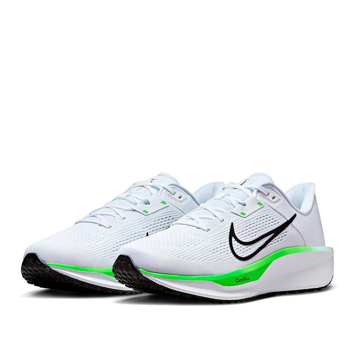 Tenis Quest 6 Nike para Hombre