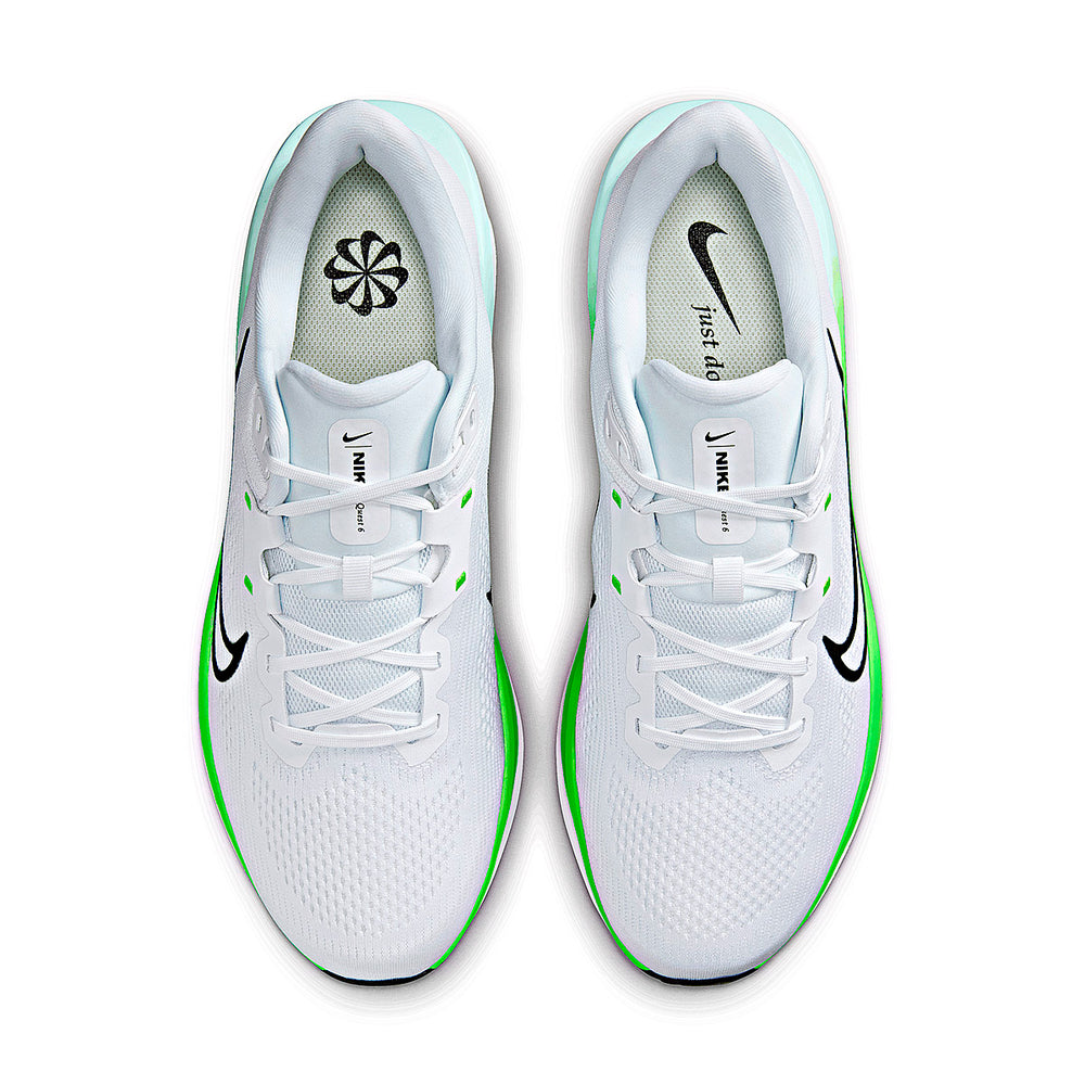 Nike Nike Quest 6