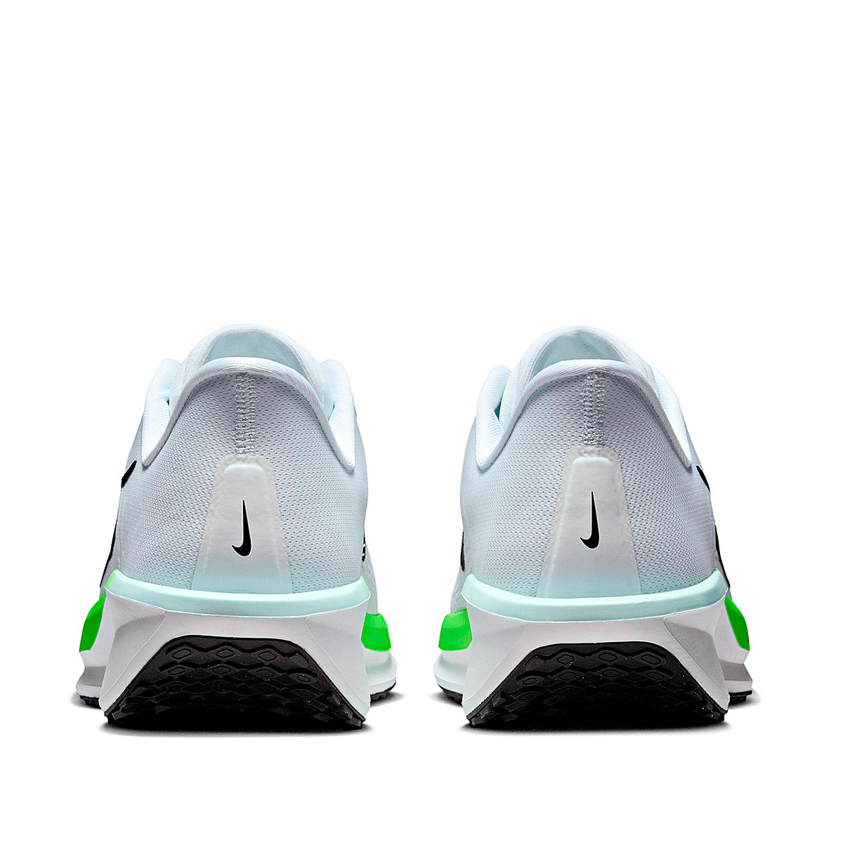 Tenis Quest 6 Nike para Hombre