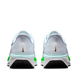 Tenis Quest 6 Nike para Hombre