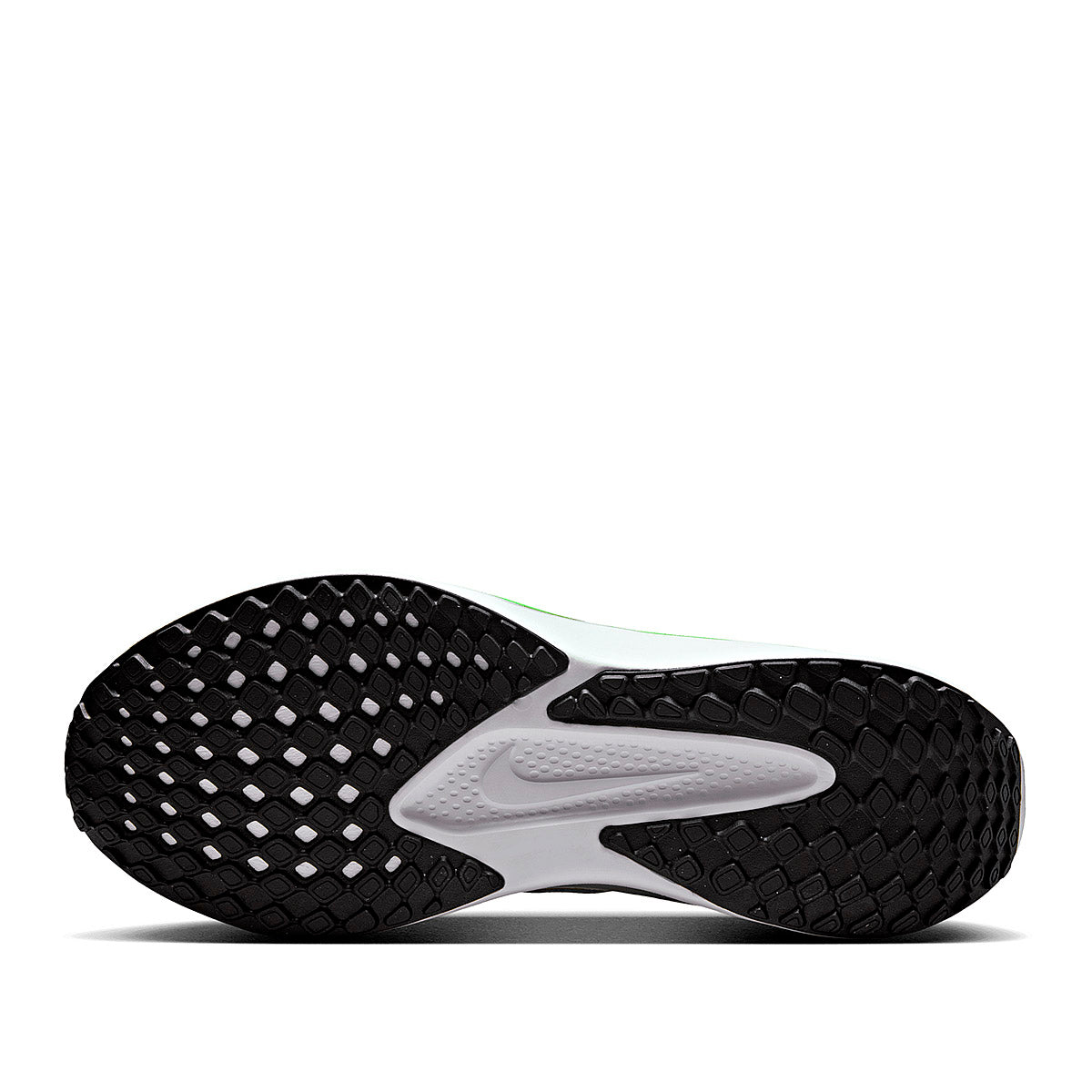 Tenis Quest 6 Nike para Hombre