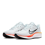 Tenis Quest 6 Nike para Hombre
