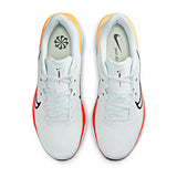 Nike Nike Quest 6