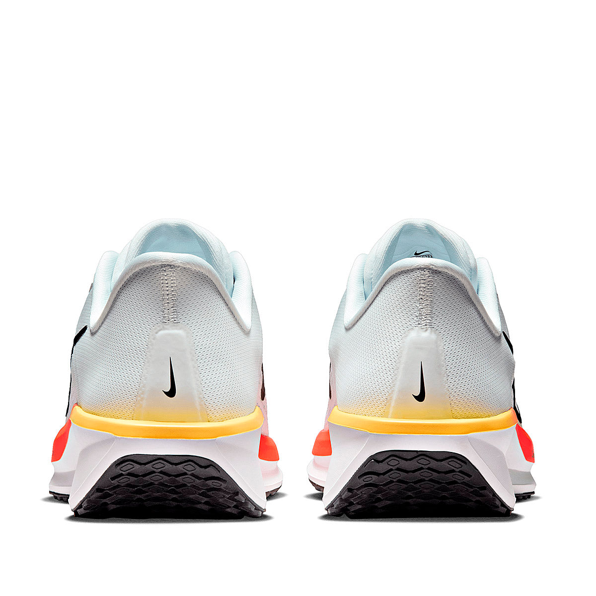 Tenis Quest 6 Nike para Hombre