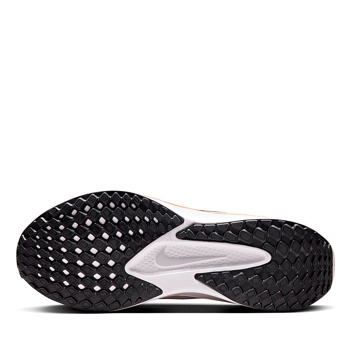 Tenis Quest 6 Nike para Hombre