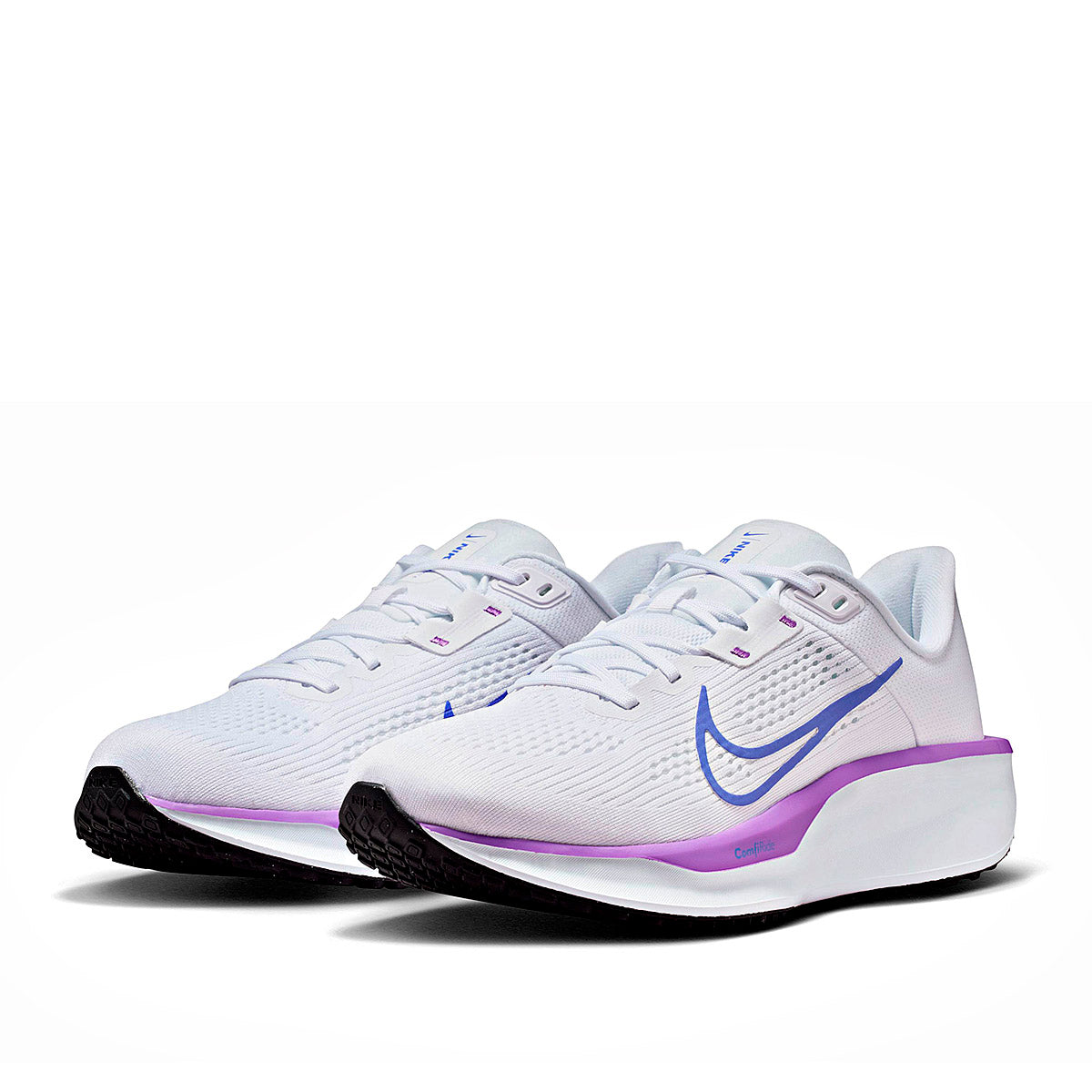 Tenis W Quest 6 Nike para Mujer