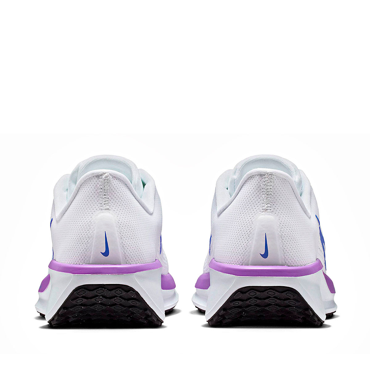 Tenis W Quest 6 Nike para Mujer