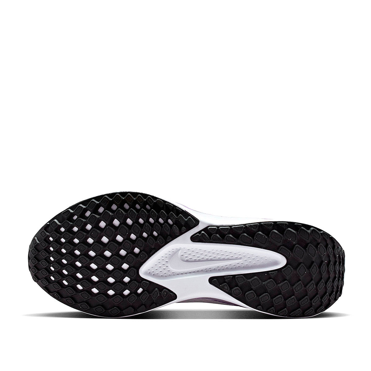 Tenis W Quest 6 Nike para Mujer