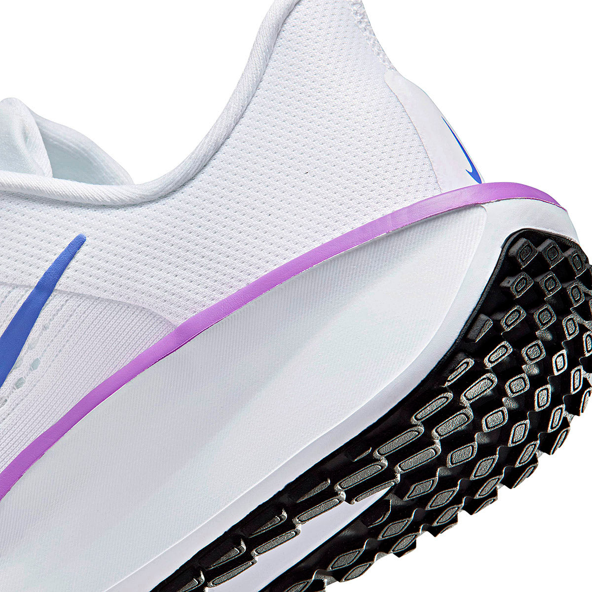 Tenis W Quest 6 Nike para Mujer