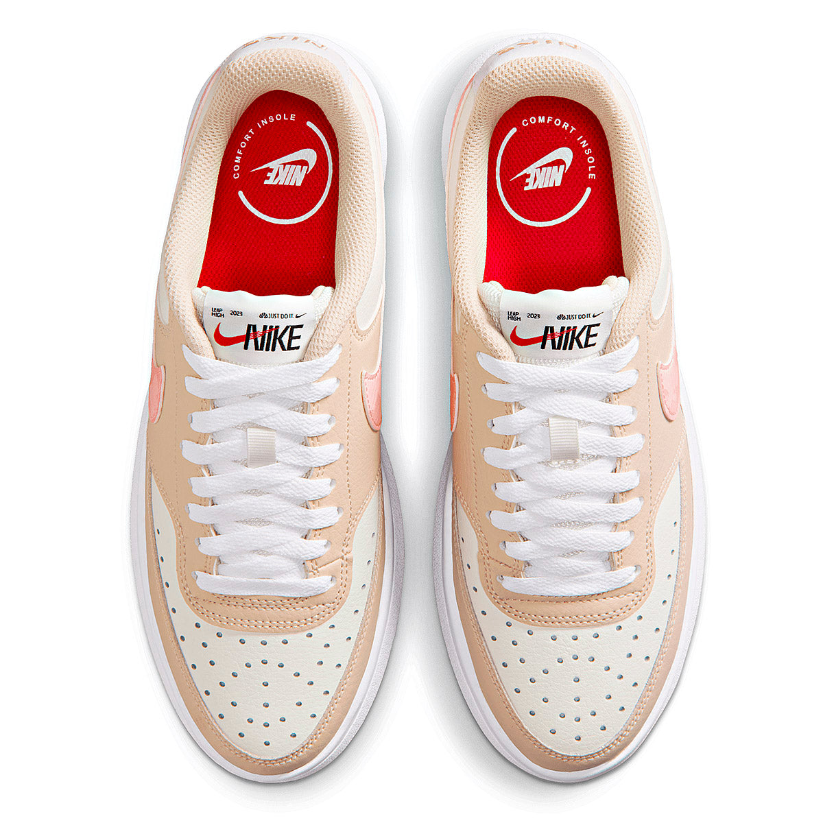 Nike W Nike Court Vision Alta