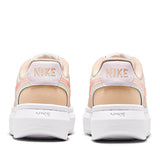 Tenis W Court Vision Alta Nike para Mujer