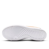 Tenis W Court Vision Alta Nike para Mujer