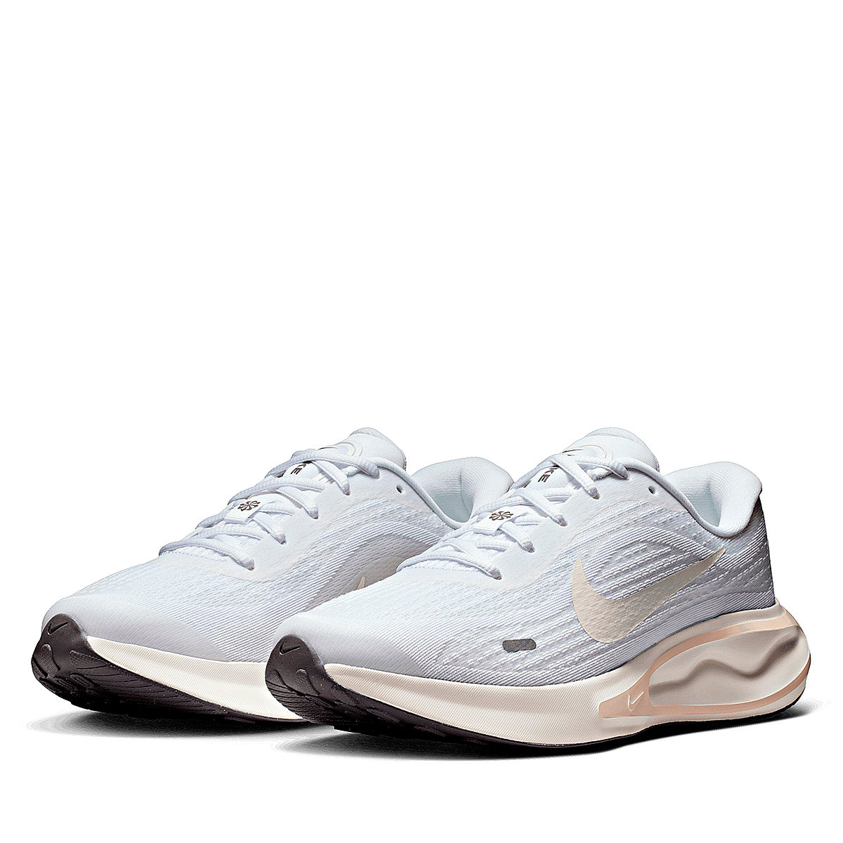 Tenis W Journey Run Nike para Mujer
