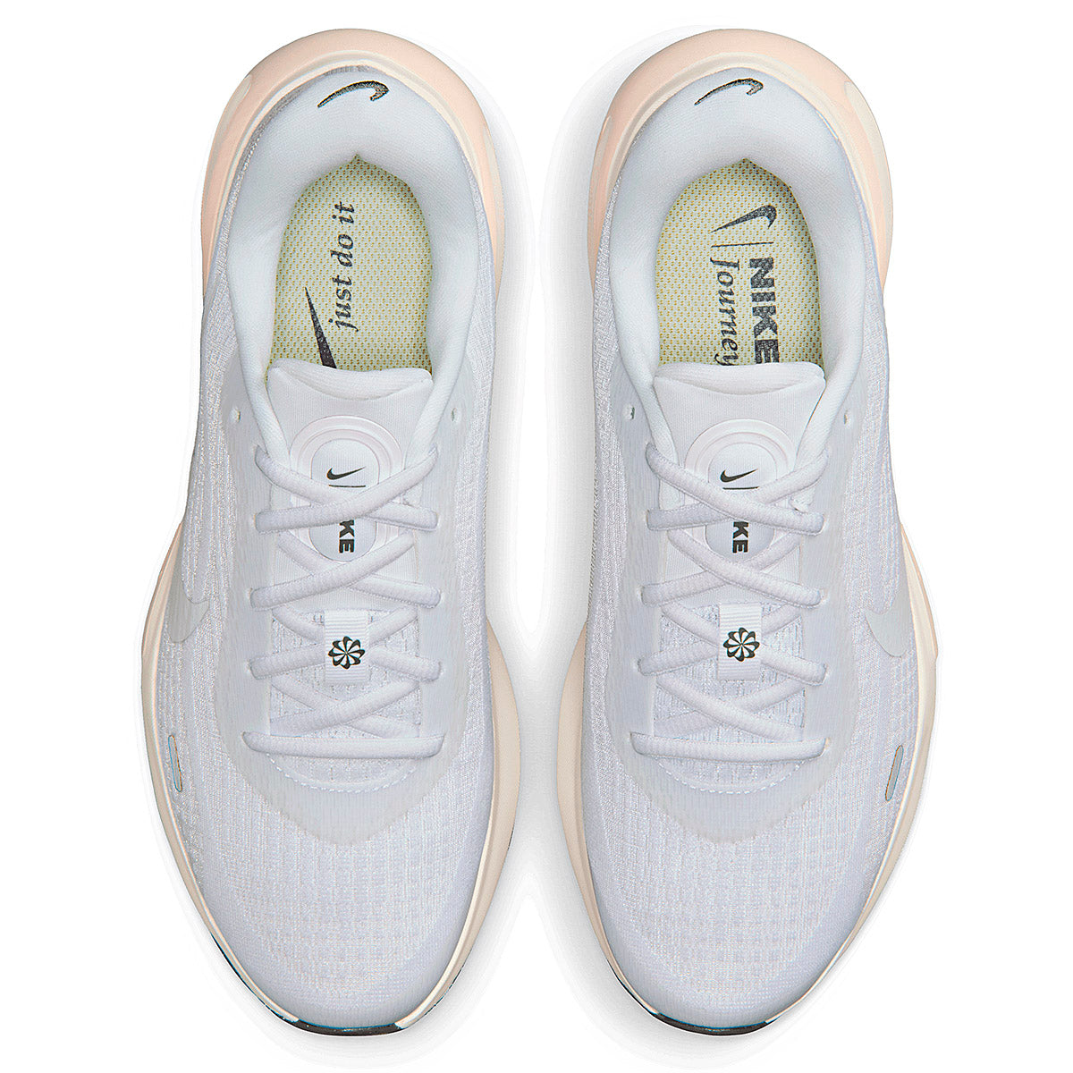 Nike W Nike Journey Run