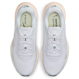 Nike W Nike Journey Run