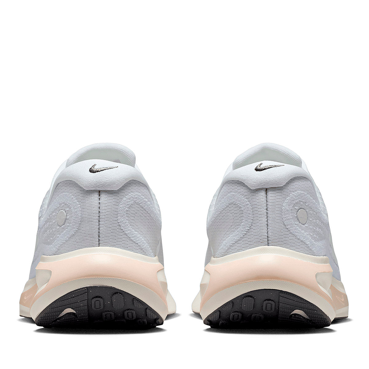 Tenis W Journey Run Nike para Mujer