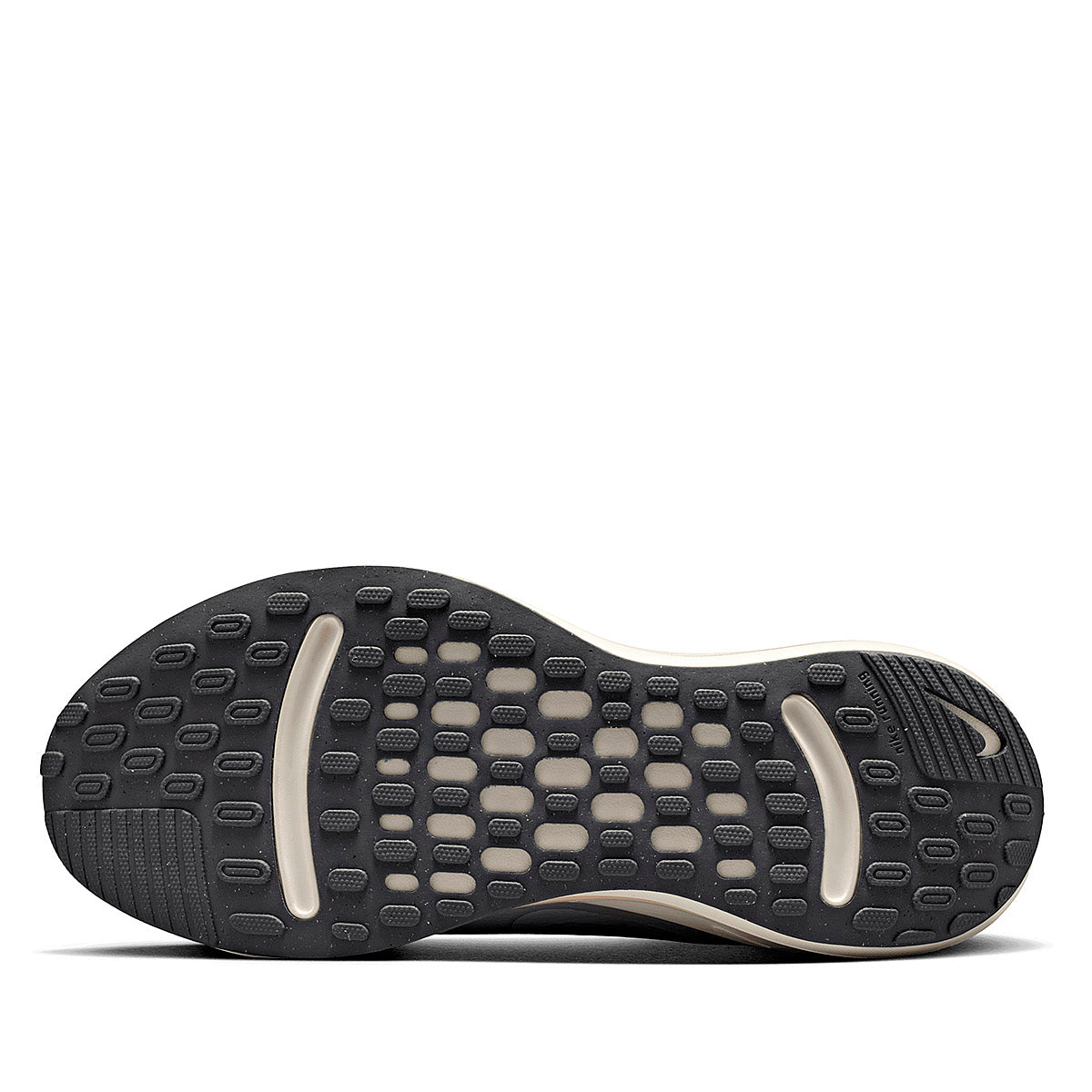 Tenis W Journey Run Nike para Mujer