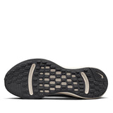 Tenis W Journey Run Nike para Mujer
