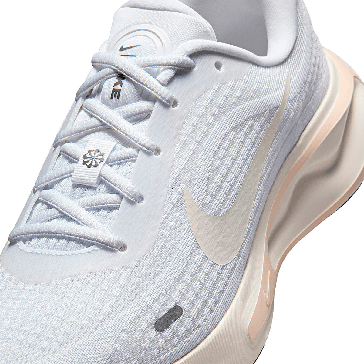 Tenis W Journey Run Nike para Mujer