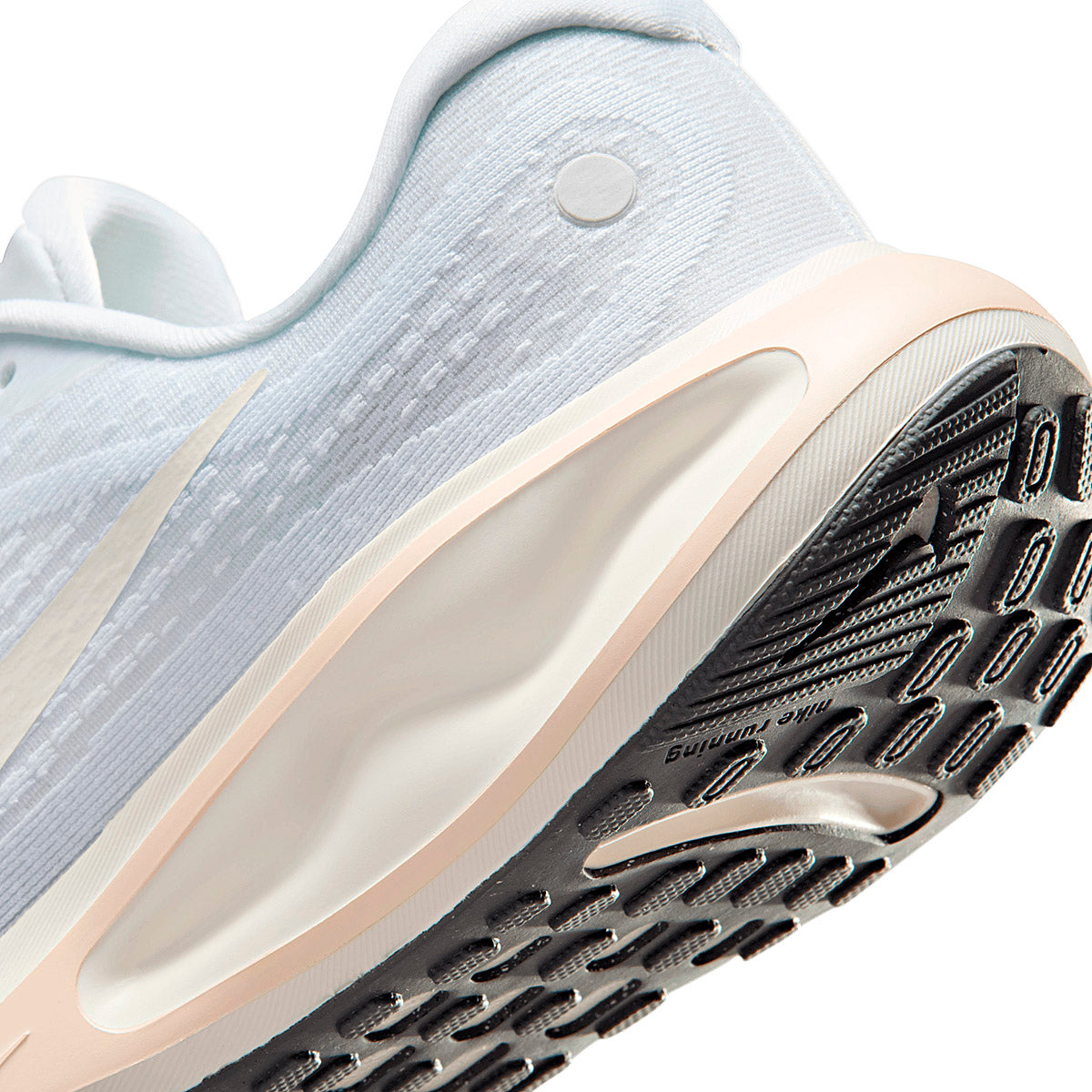 Tenis W Journey Run Nike para Mujer