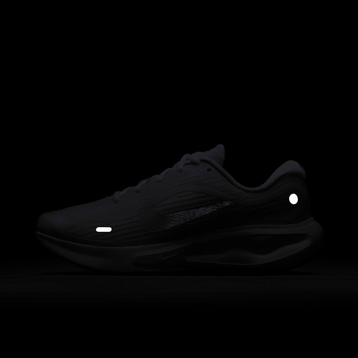 Tenis W Journey Run Nike para Mujer