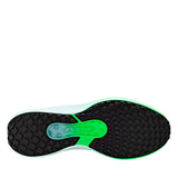 Nike Nike WiNFLo 11