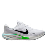 Tenis Journey Run Nike para Hombre