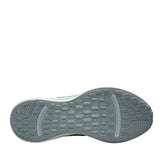 Tenis Journey Run Nike para Hombre