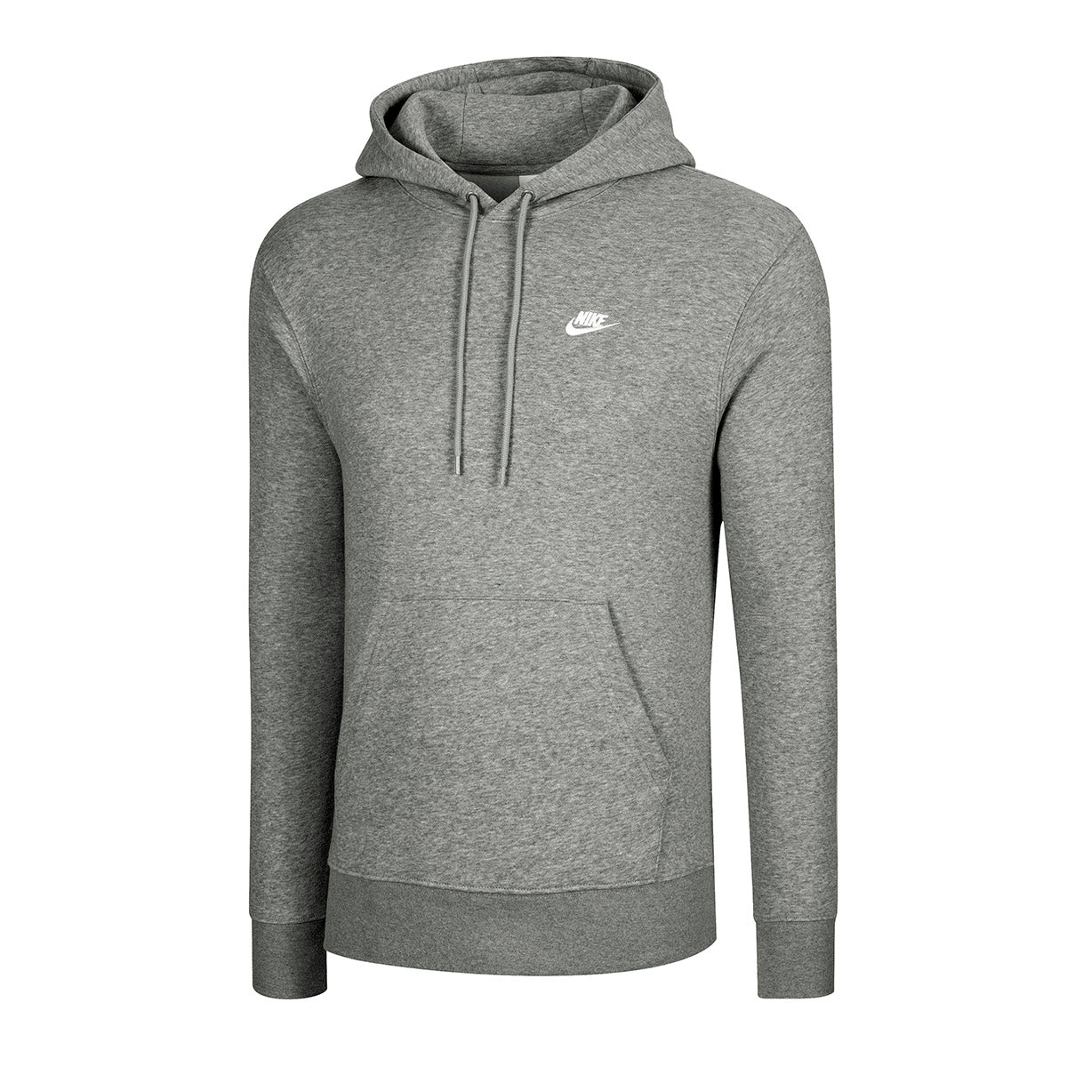 Conjunto deportivo Nike para Hombre