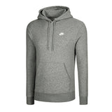 Conjunto deportivo Nike para Hombre