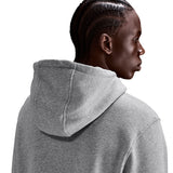 Conjunto deportivo Nike para Hombre